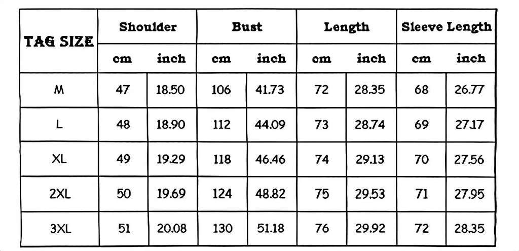 Stylish, versatile, soft, and warm men's cotton turtleneck sweater with zipper closure.