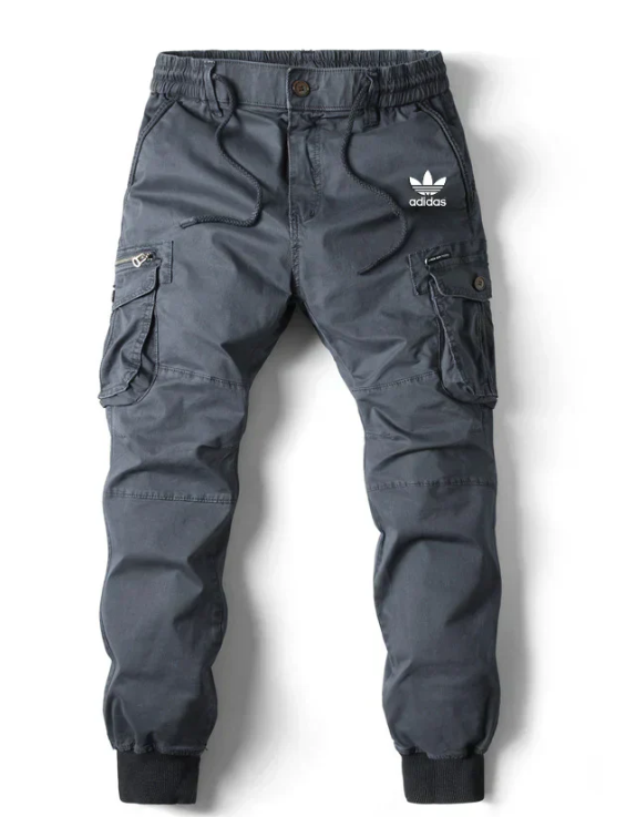 AD® Cargo Flex Pants