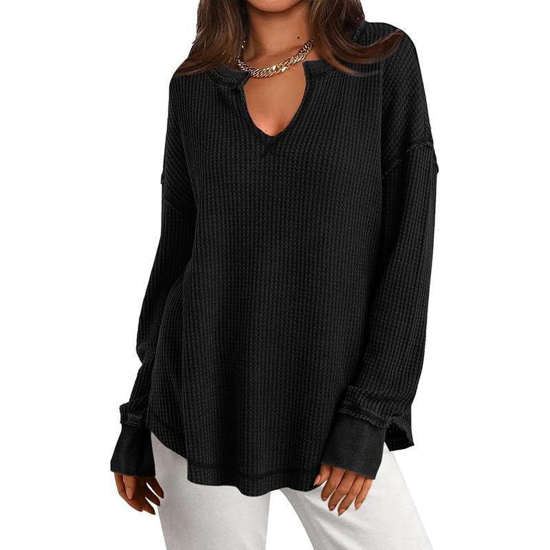 Women's Fashion Knitted Cardigan Sweater