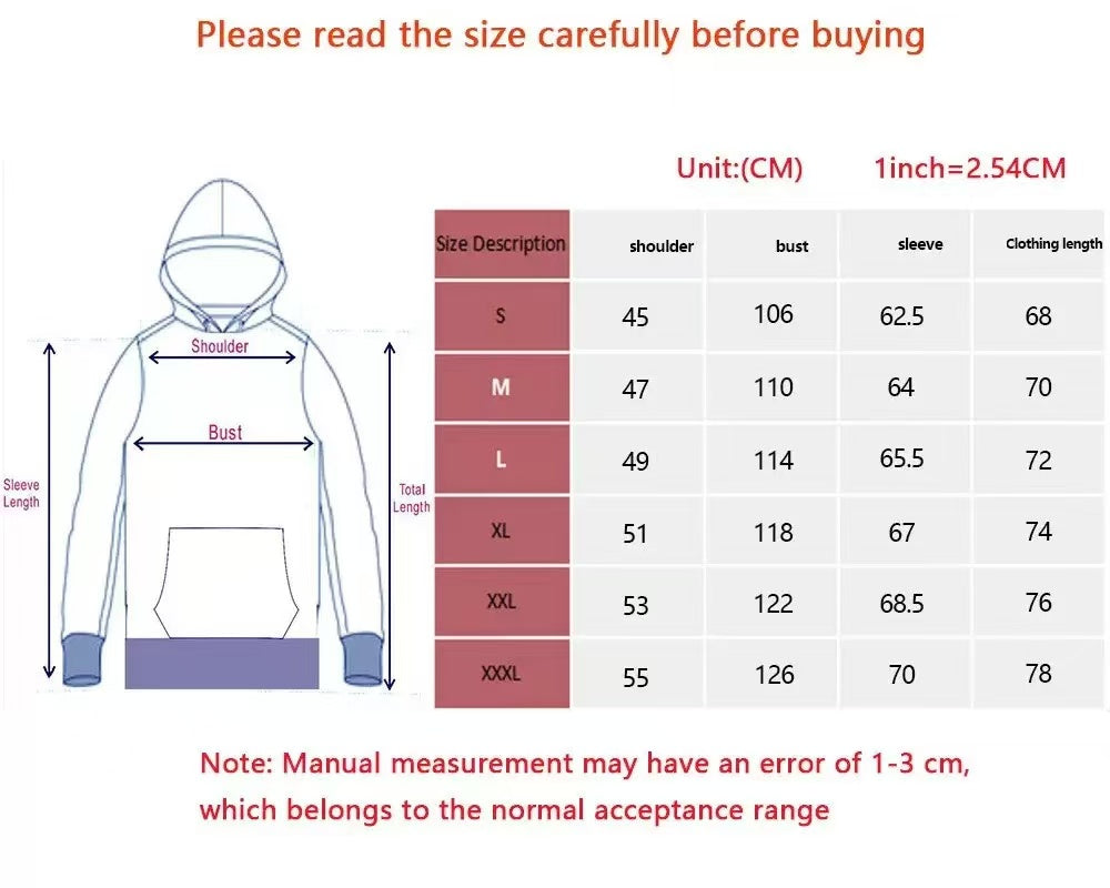 Everyday Comfort Hoodie and Joggers