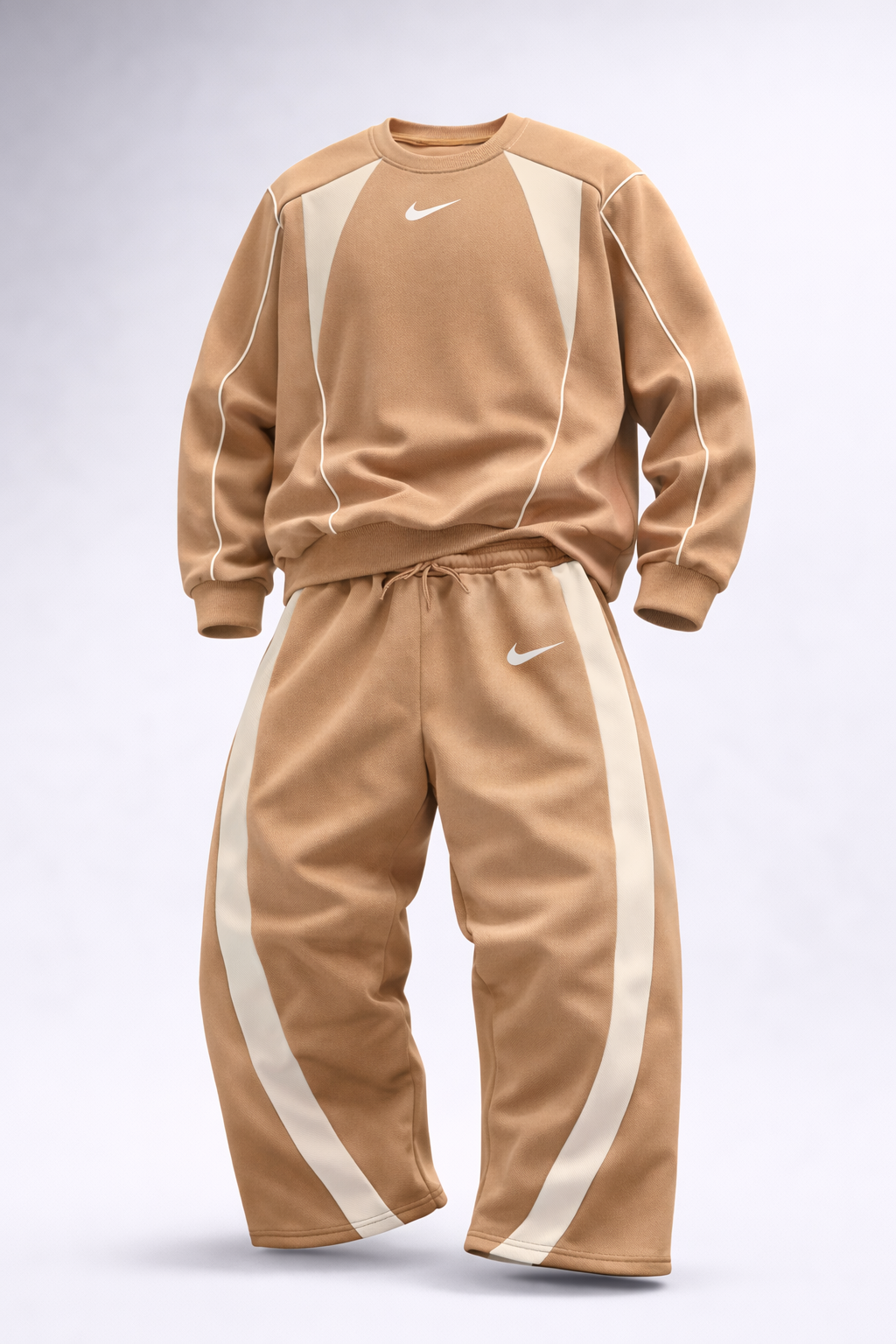 Motion Flow Tracksuit