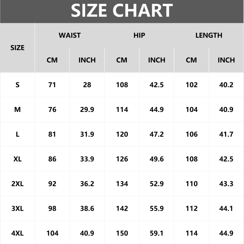 Everyday LooseFit Drawstring Casual Pants