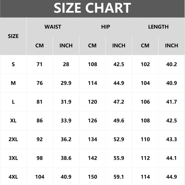 Everyday LooseFit Drawstring Casual Pants