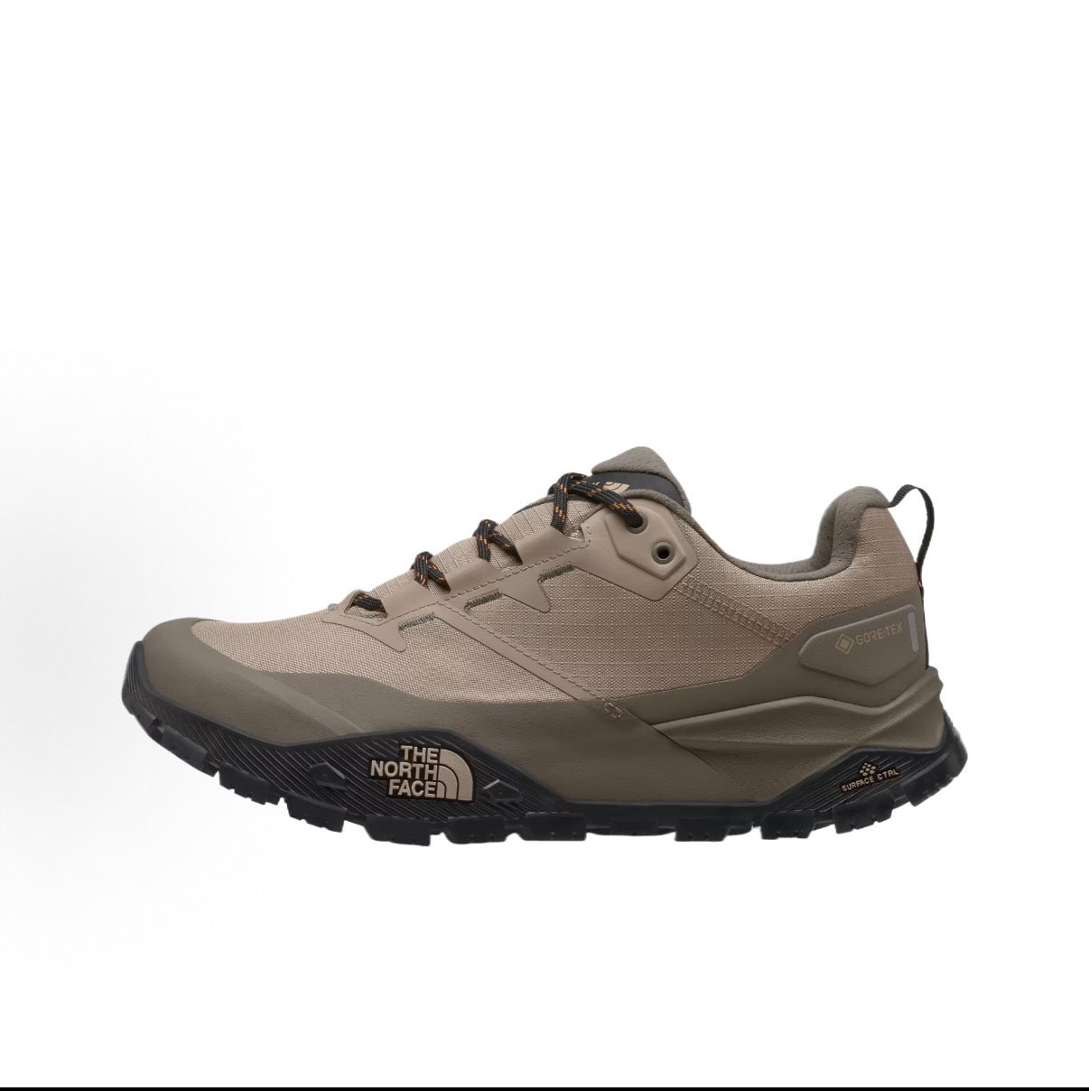 All-Terrain RainReady Comfort Shoes
