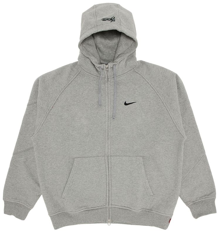 Everyday Comfort Hoodie Set