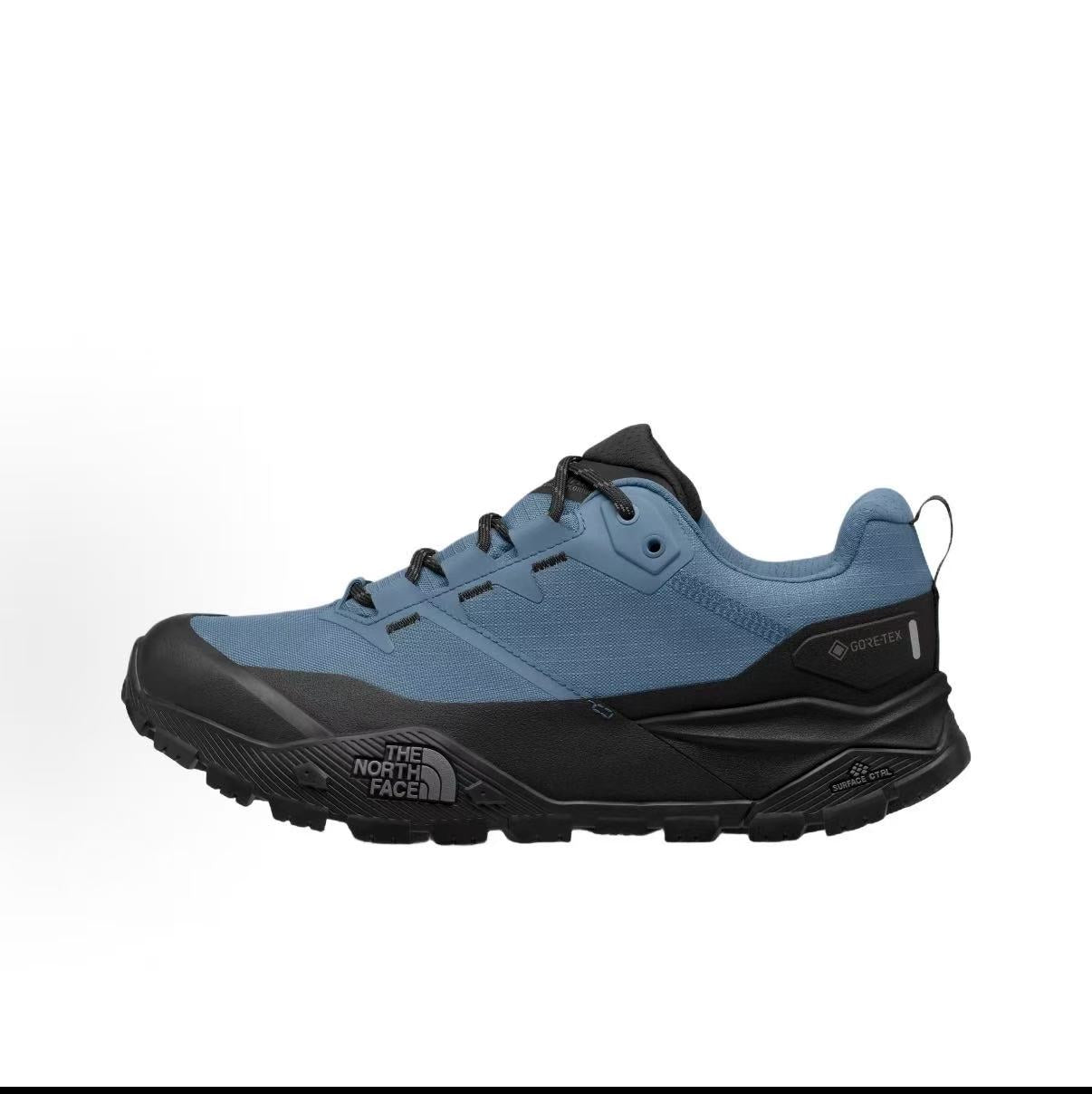 All-Terrain RainReady Comfort Shoes