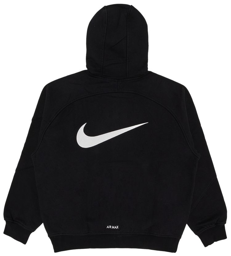 Everyday Comfort Hoodie Set