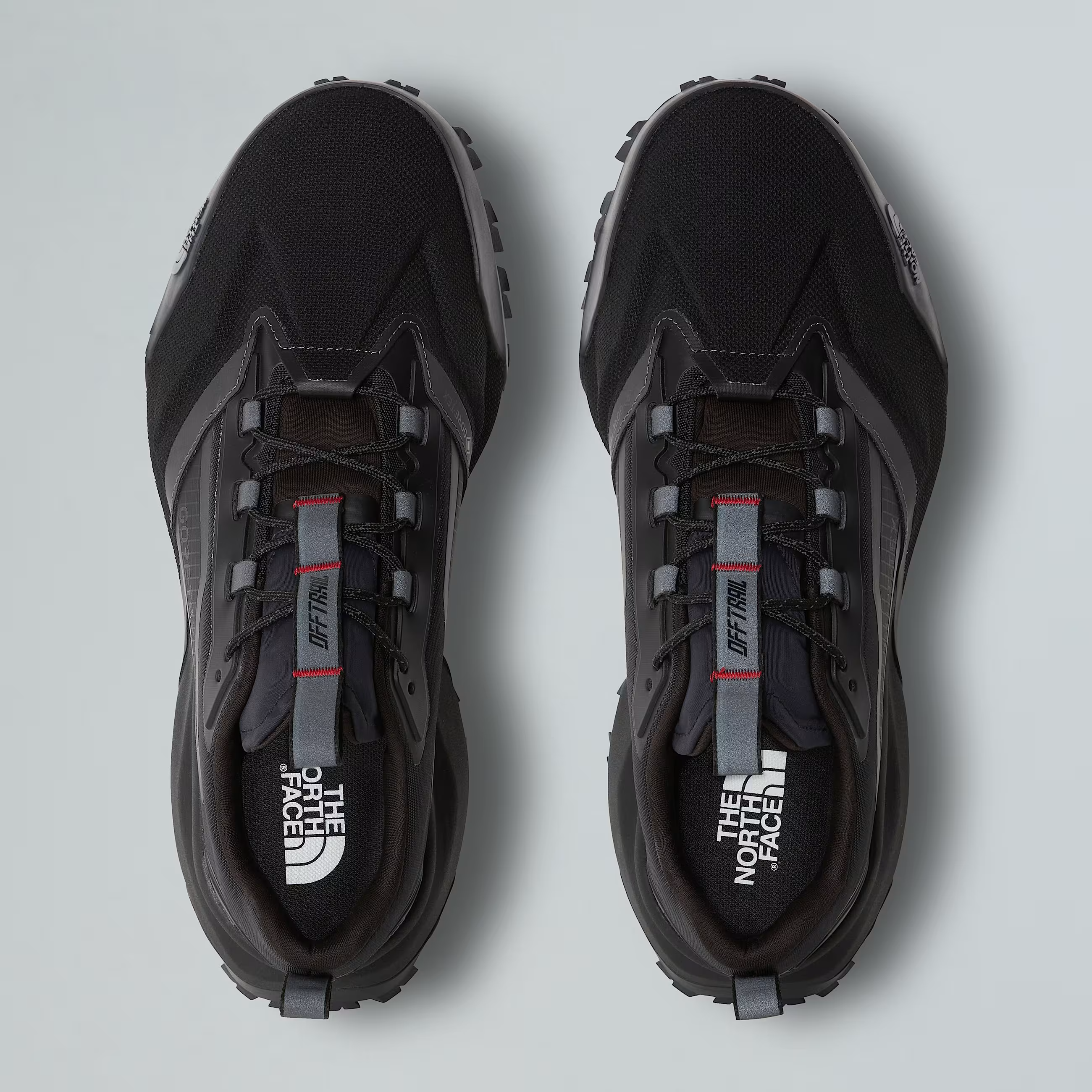 All-Terrain RainReady Comfort Shoes