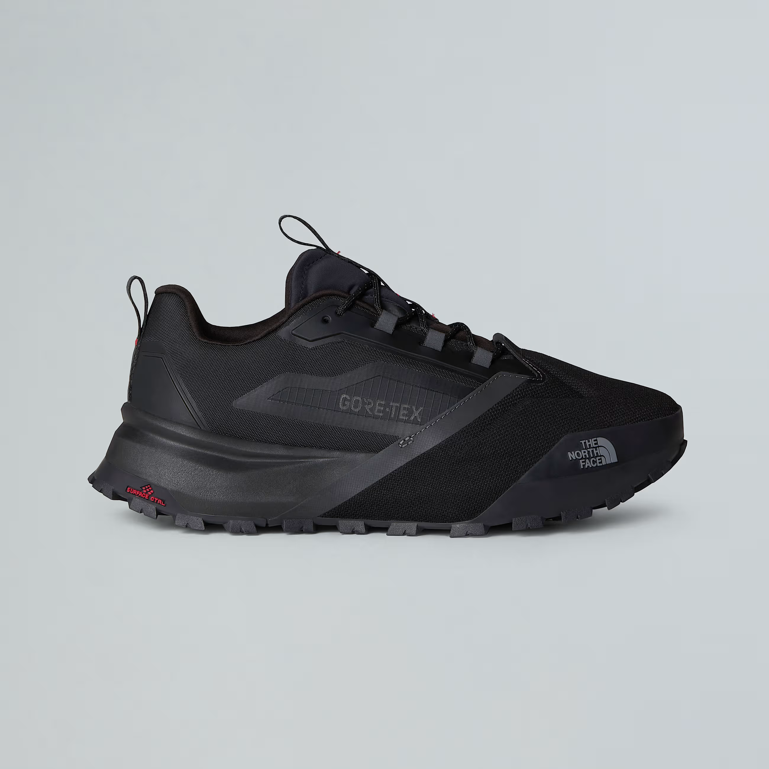 All-Terrain RainReady Comfort Shoes