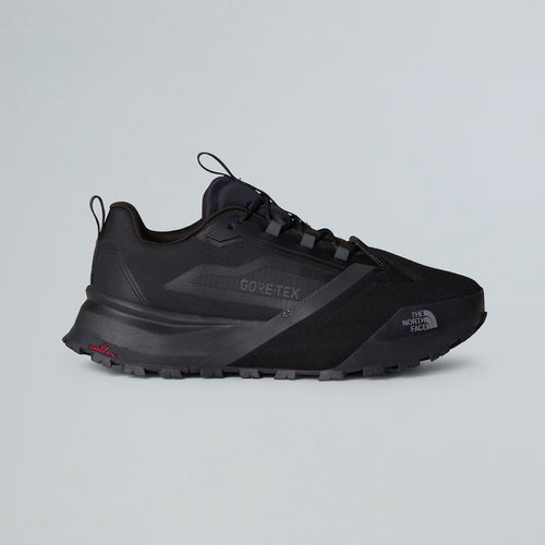 All-Terrain RainReady Comfort Shoes