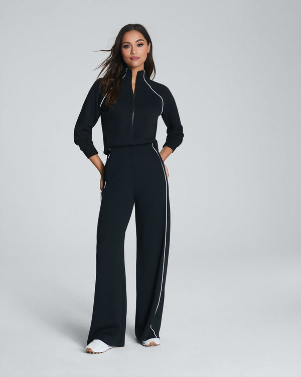 AirEssentials Everyday Jumpsuit