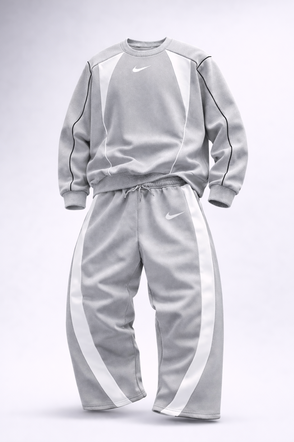 Motion Flow Tracksuit