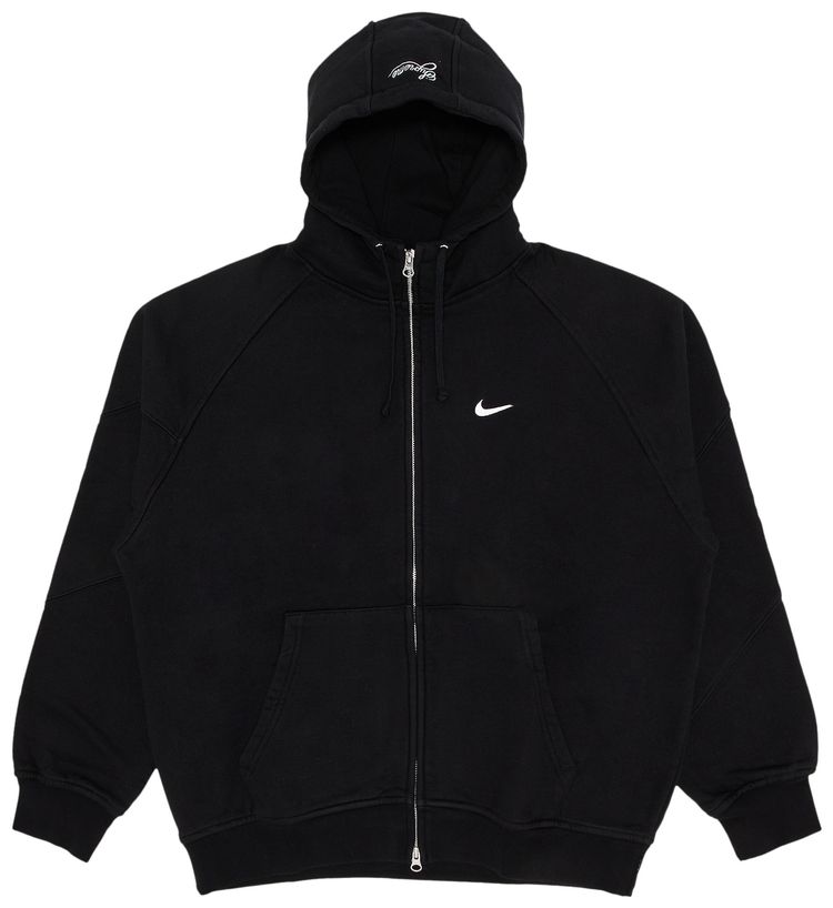 Everyday Comfort Hoodie Set